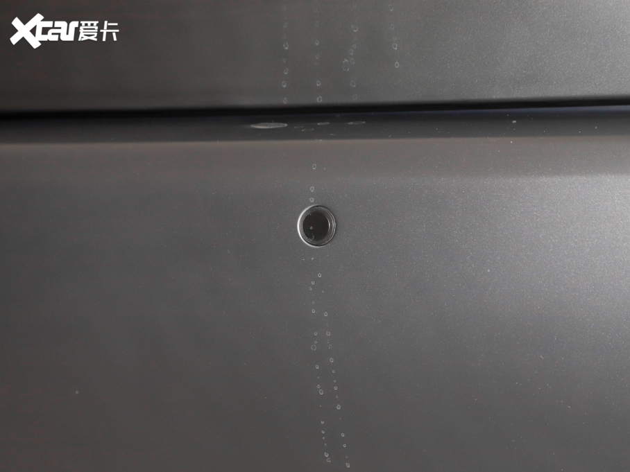 2022m_p p 2.5L E-CVTF