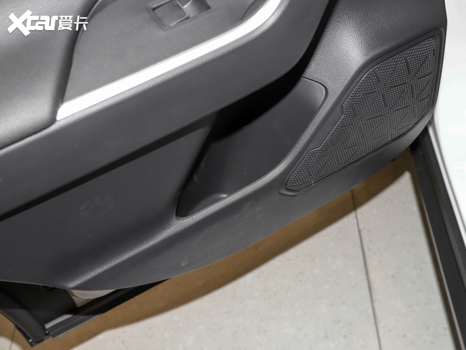 2022m_p p 2.5L E-CVTF