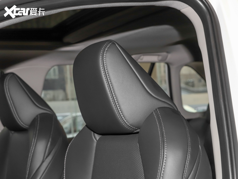 2022m_p p 2.5L E-CVTF