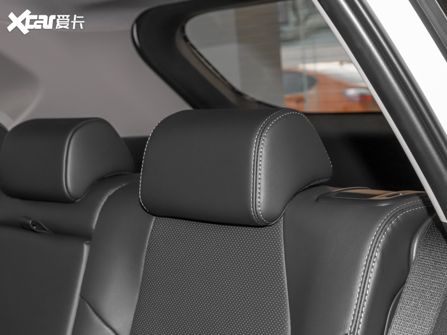 2022m_p p 2.5L E-CVTF