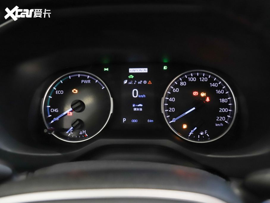 2022m_p p 2.5L E-CVTF