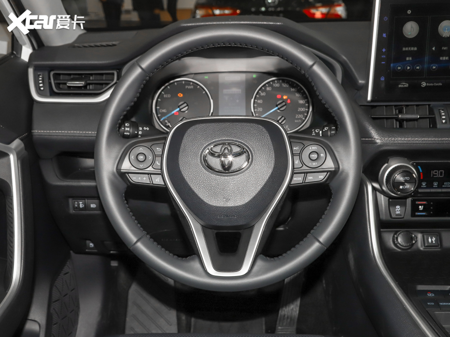 2022m_p p 2.5L E-CVTF