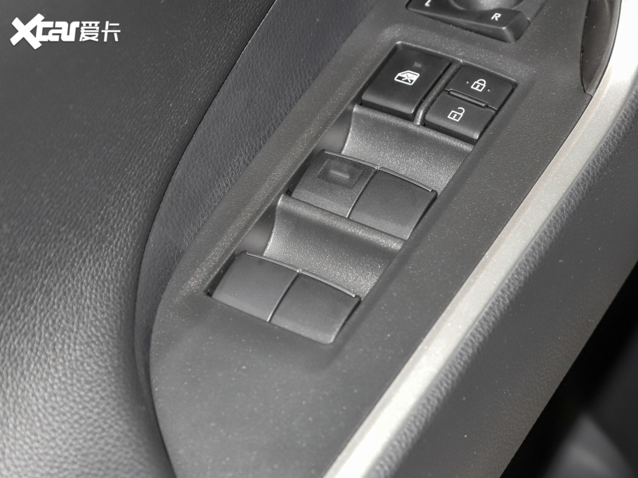 2022m_p p 2.5L E-CVTF