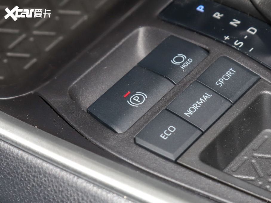 2022m_p p 2.5L E-CVTF