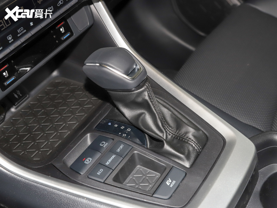 2022m_p p 2.5L E-CVTF