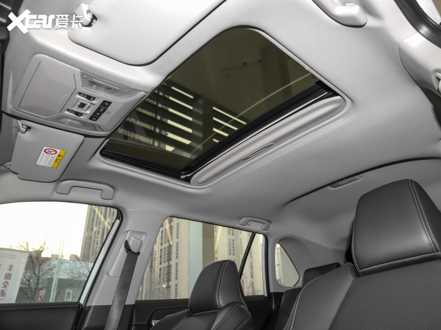 2022m_p p 2.5L E-CVT(q)F