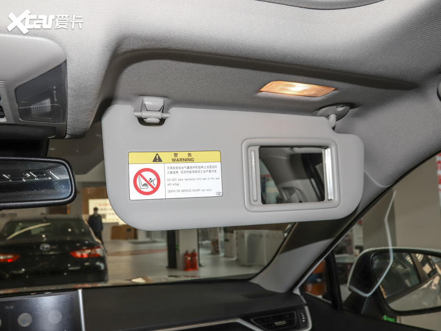 2022m_(d)p p 2.5L E-CVT(q)F