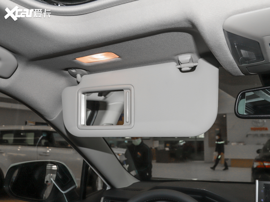 2022m_p p 2.5L E-CVTF