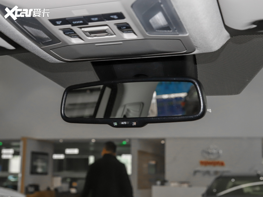 2022m_p p 2.5L E-CVTF