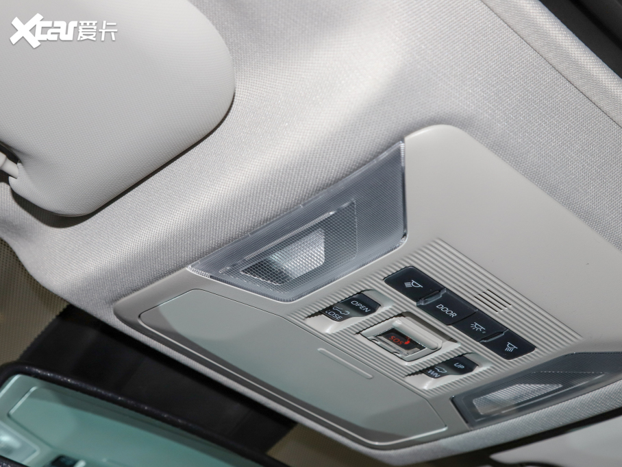 2022m_p p 2.5L E-CVTF