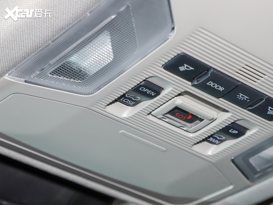 2022m_(d)p p 2.5L E-CVT(q)F