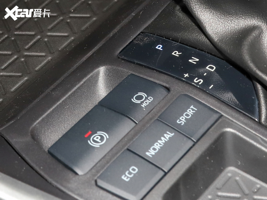 2022m_p p 2.5L E-CVTF