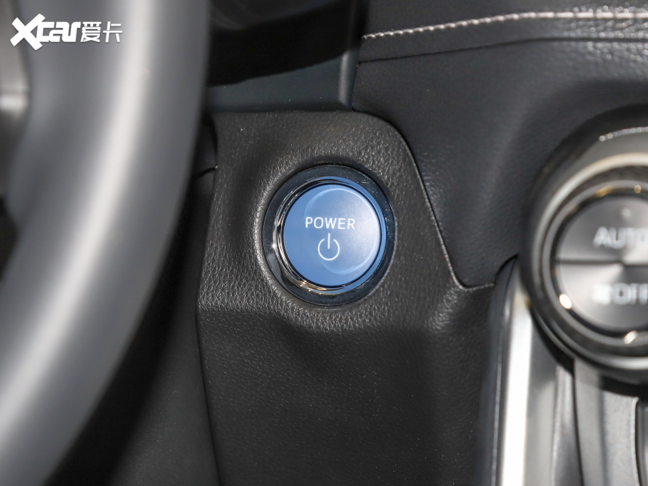 2022m_p p 2.5L E-CVTF