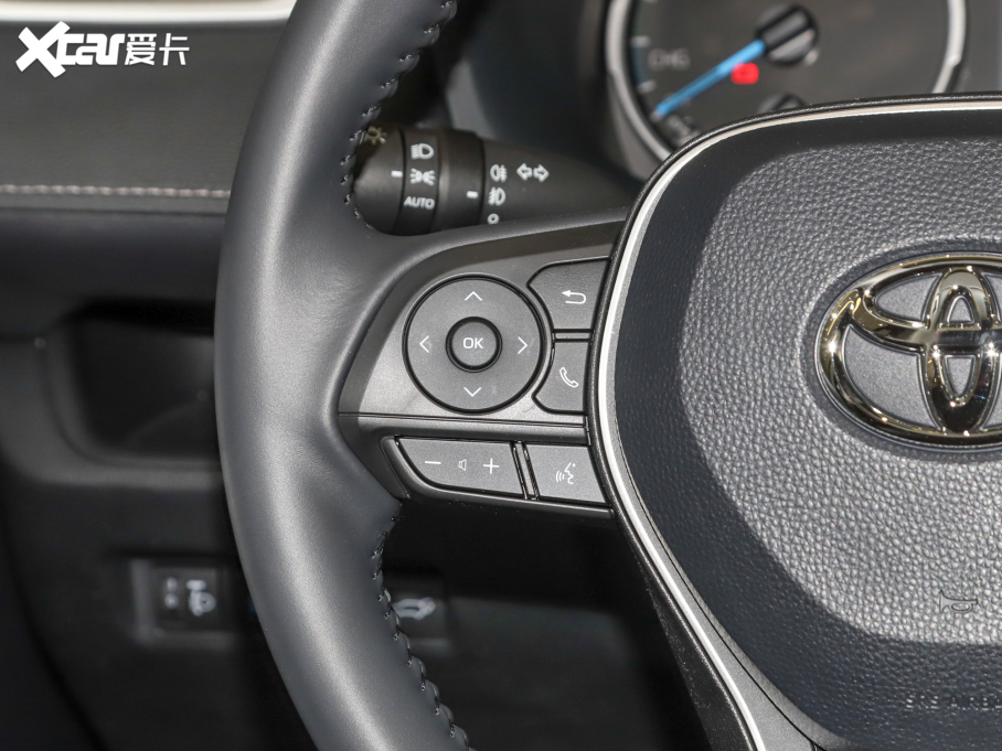 2022m_p p 2.5L E-CVTF