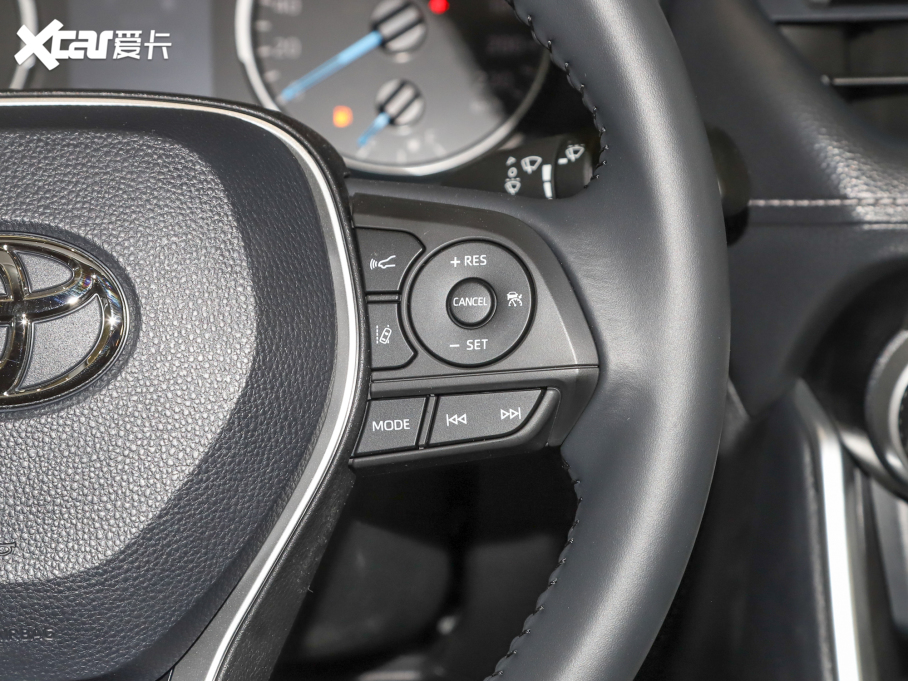 2022m_p p 2.5L E-CVTF