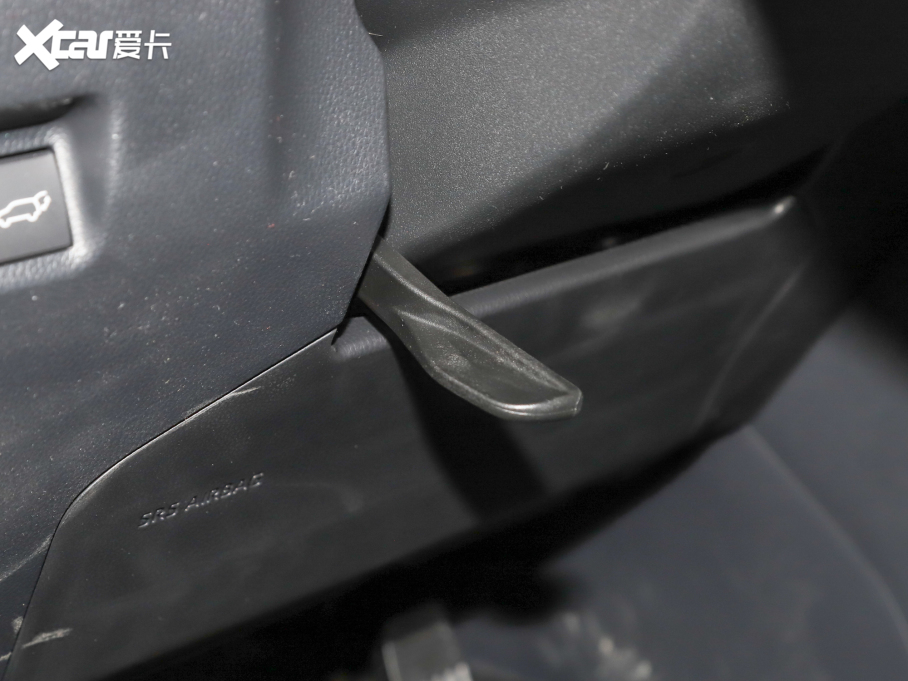 2022m_p p 2.5L E-CVTF