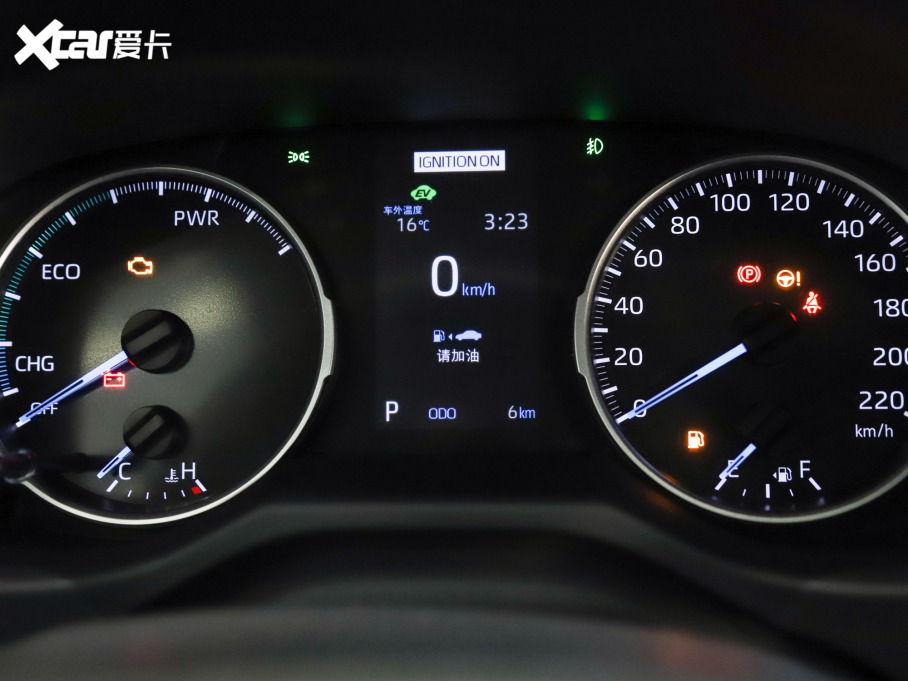 2022m_(d)p p 2.5L E-CVT(q)F