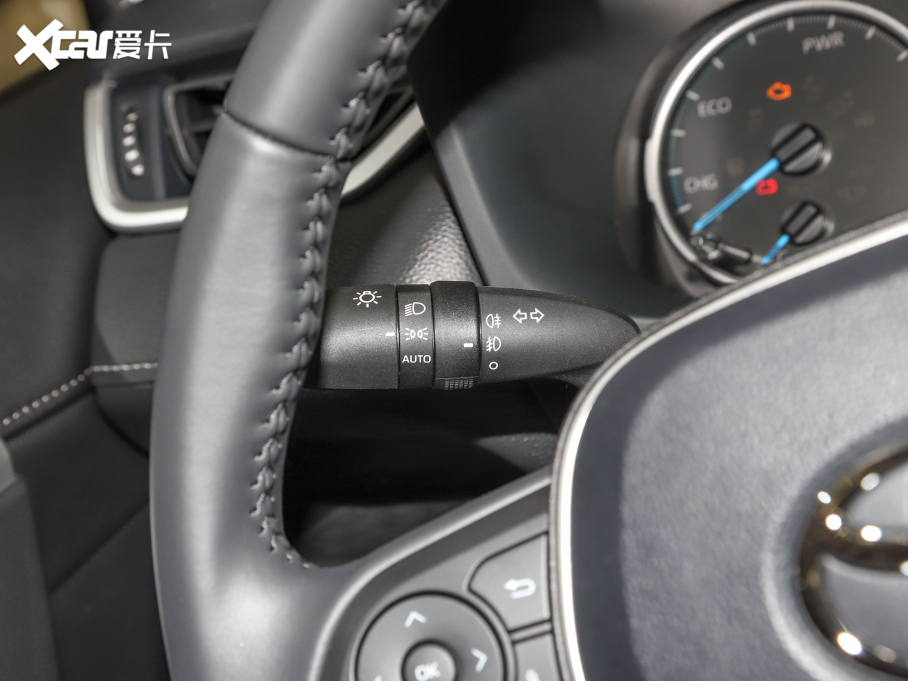 2022m_p p 2.5L E-CVTF