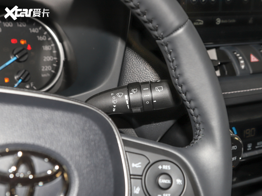 2022m_p p 2.5L E-CVTF