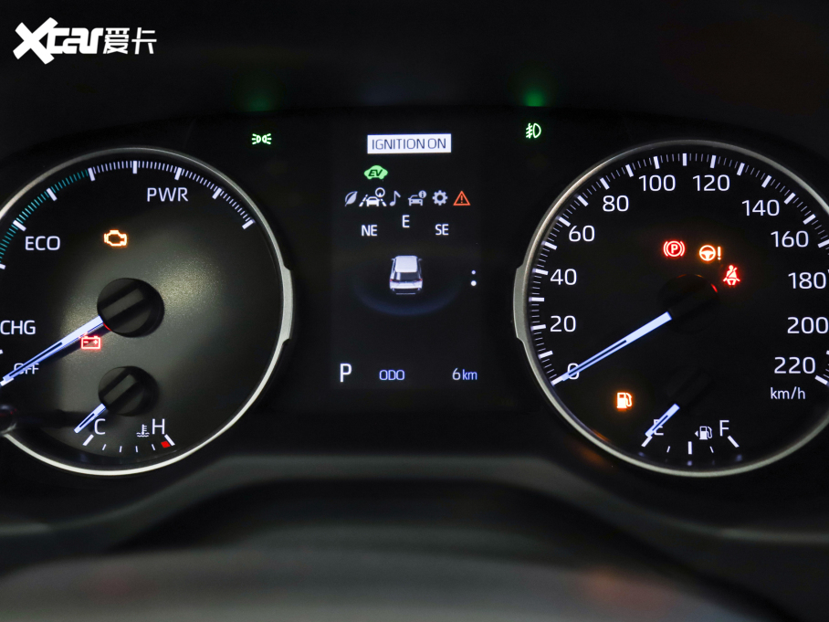 2022m_p p 2.5L E-CVT(q)F