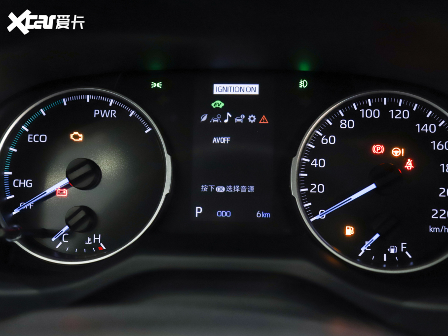 2022m_p p 2.5L E-CVTF