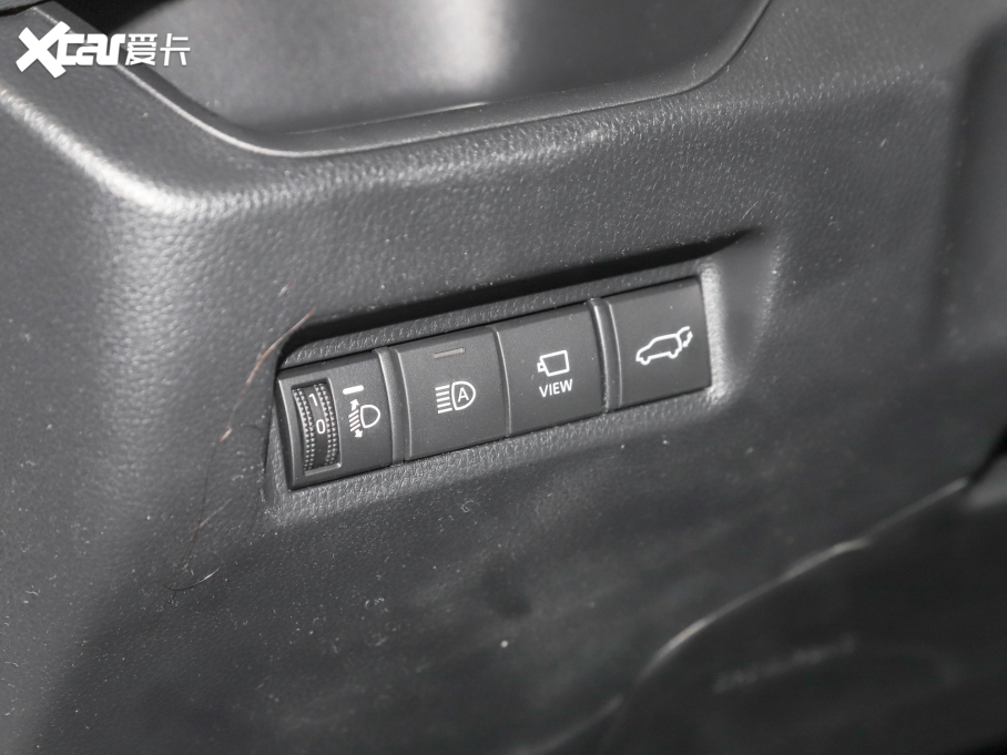 2022m_p p 2.5L E-CVTF