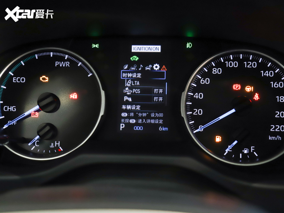 2022m_(d)p p 2.5L E-CVT(q)F