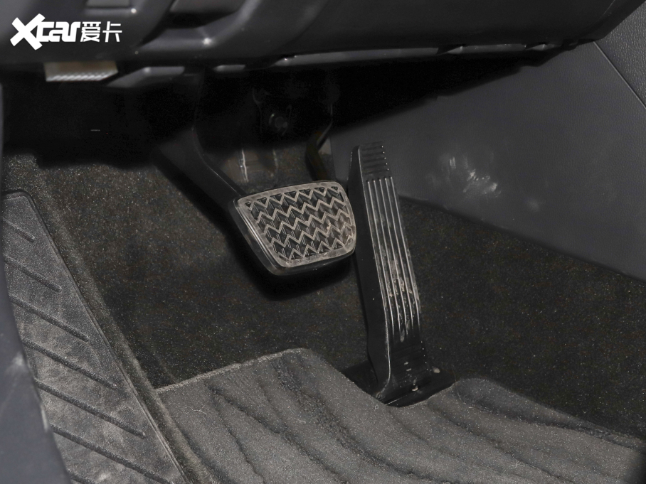 2022m_p p 2.5L E-CVTF