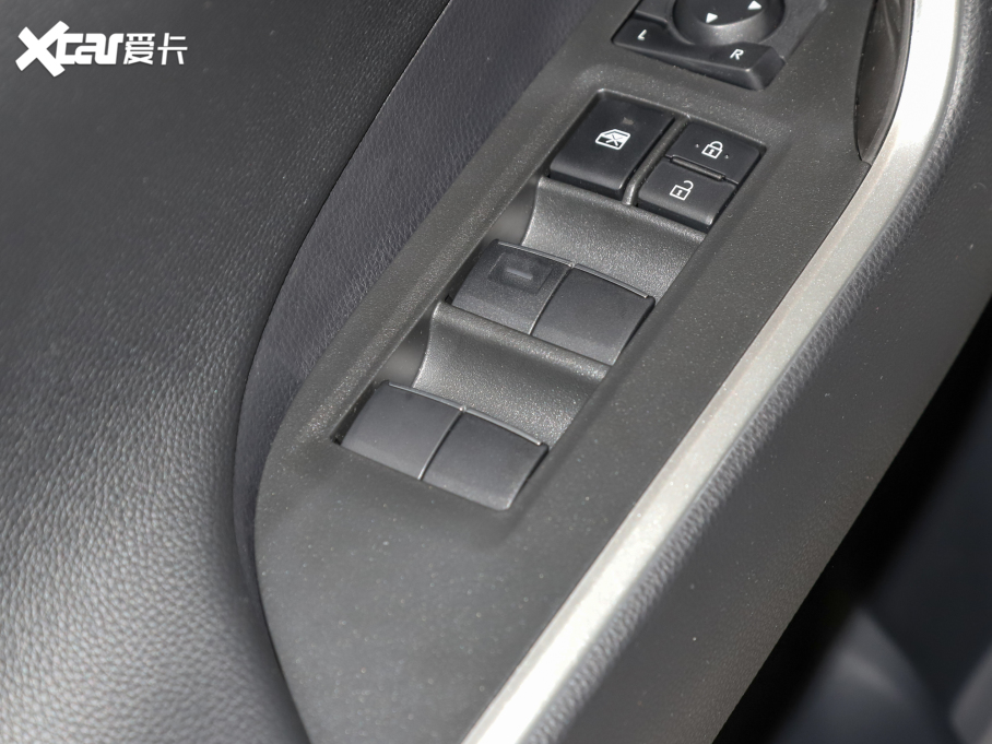 2022m_p p 2.5L E-CVTF