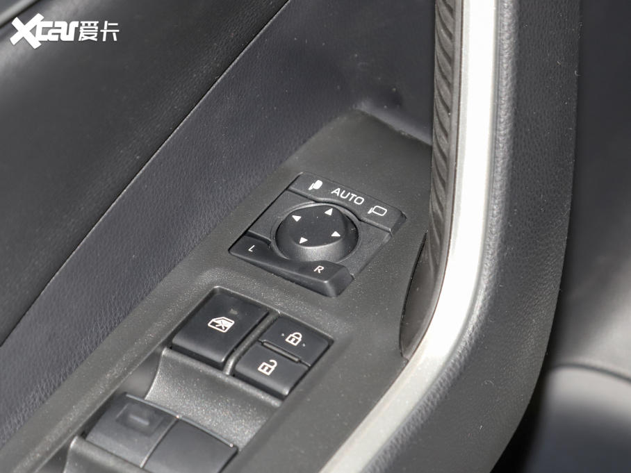 2022m_p p 2.5L E-CVTF