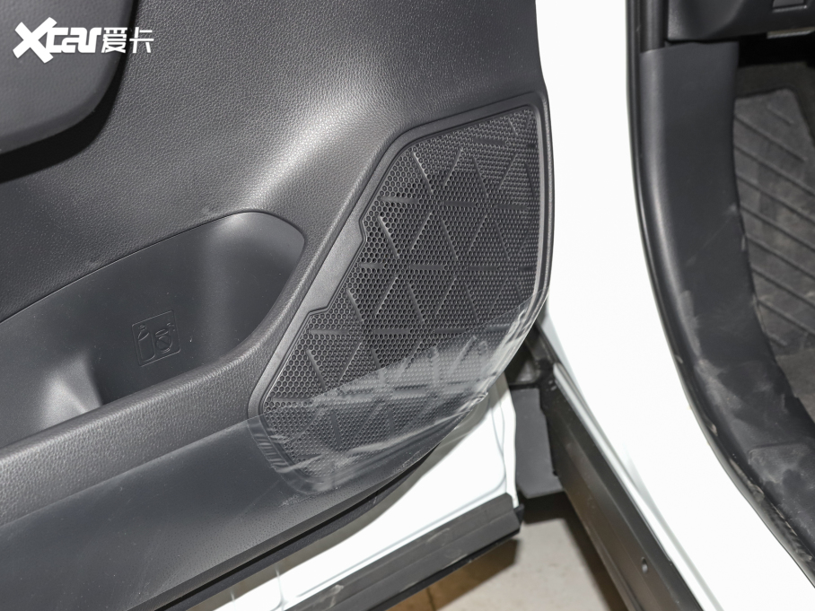 2022m_p p 2.5L E-CVTF