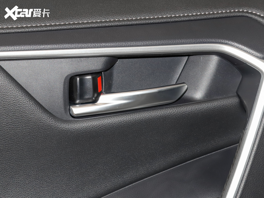 2022m_p p 2.5L E-CVTF