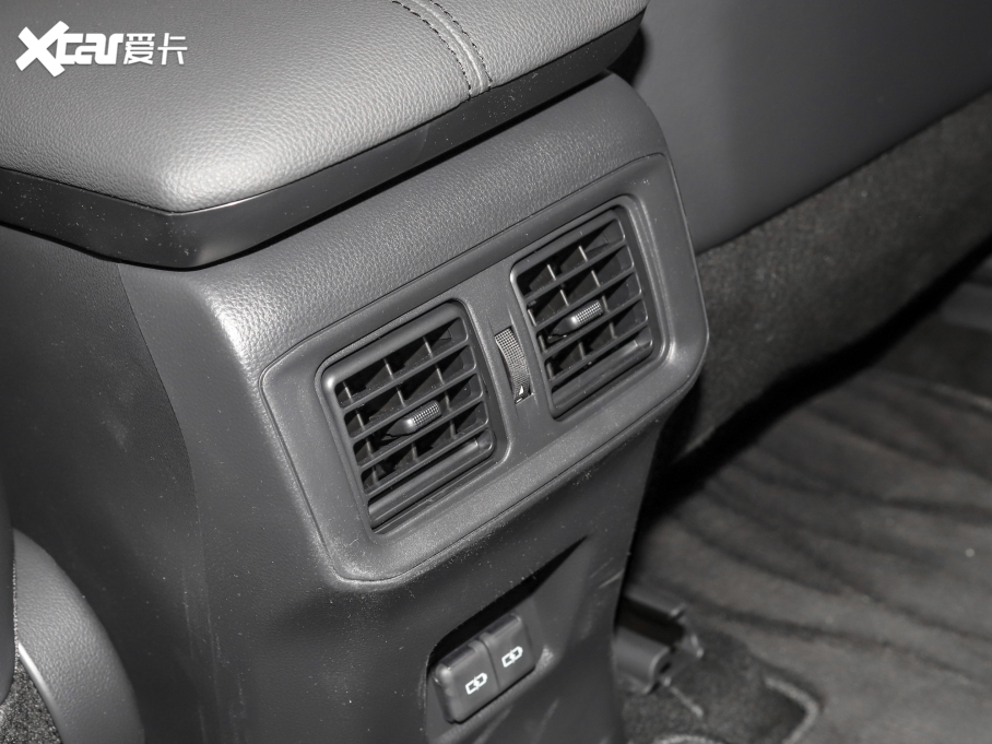 2022m_p p 2.5L E-CVTF