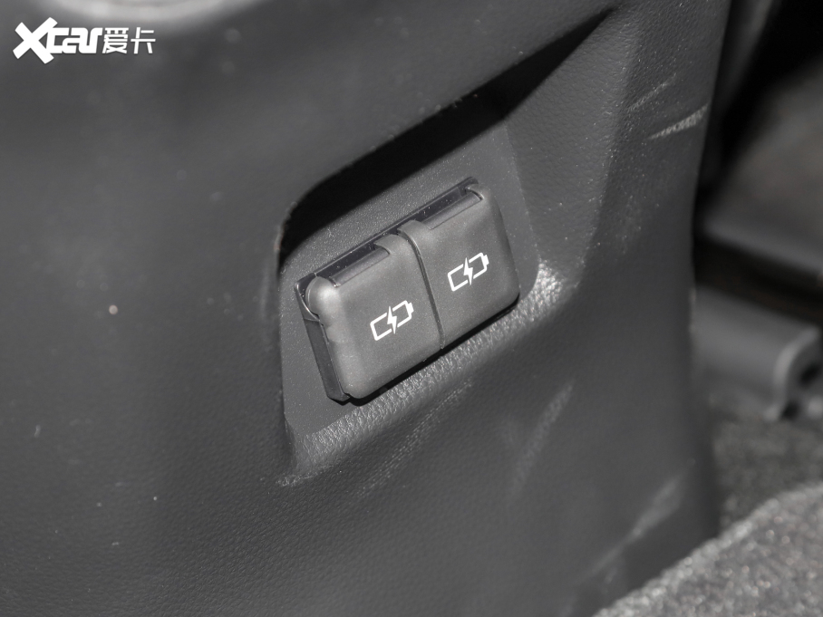 2022m_p p 2.5L E-CVTF