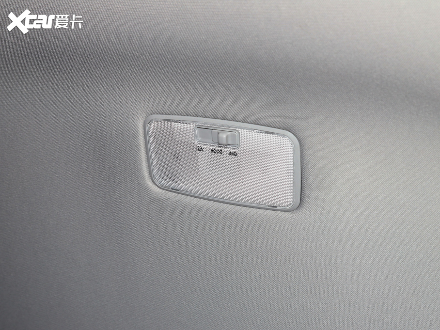 2022m_p p 2.5L E-CVTF