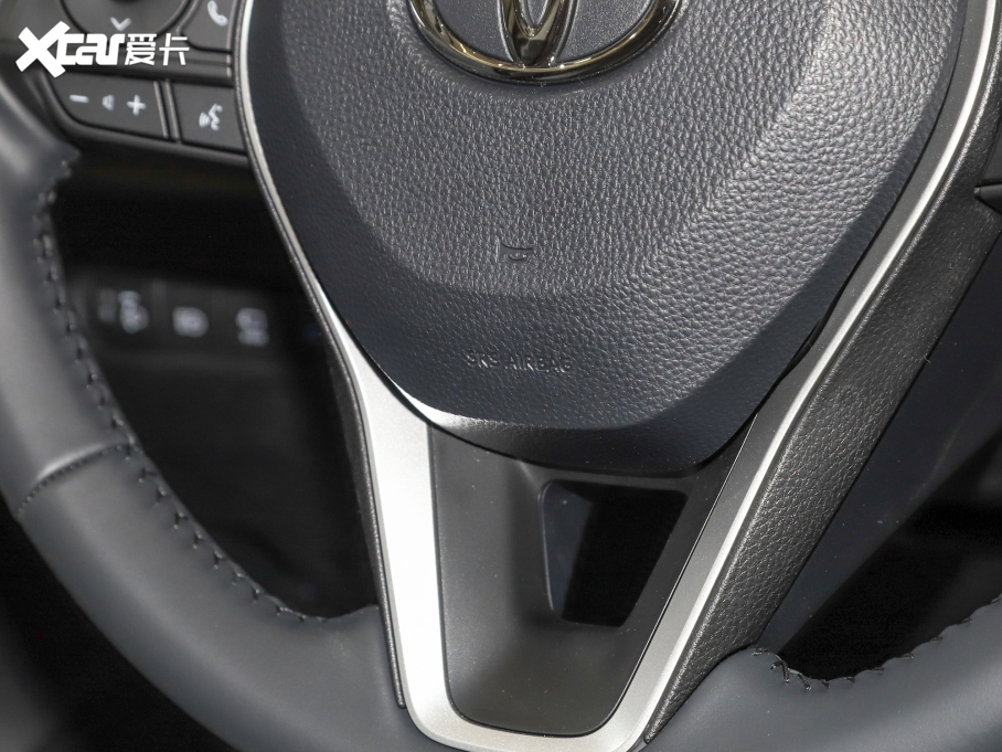 2022m_p p 2.5L E-CVTF