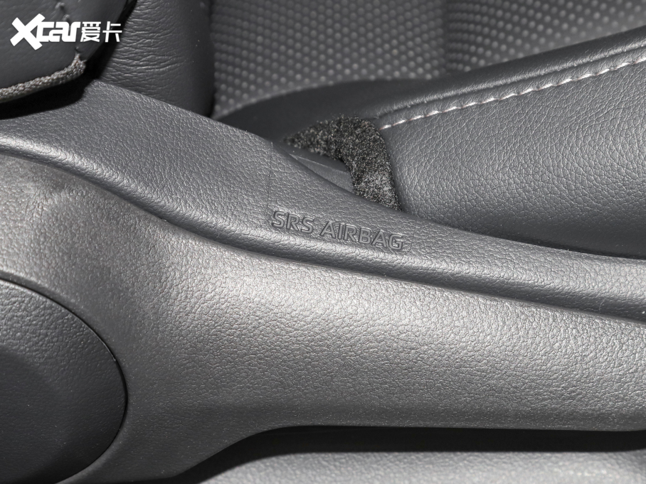 2022m_p p 2.5L E-CVTF