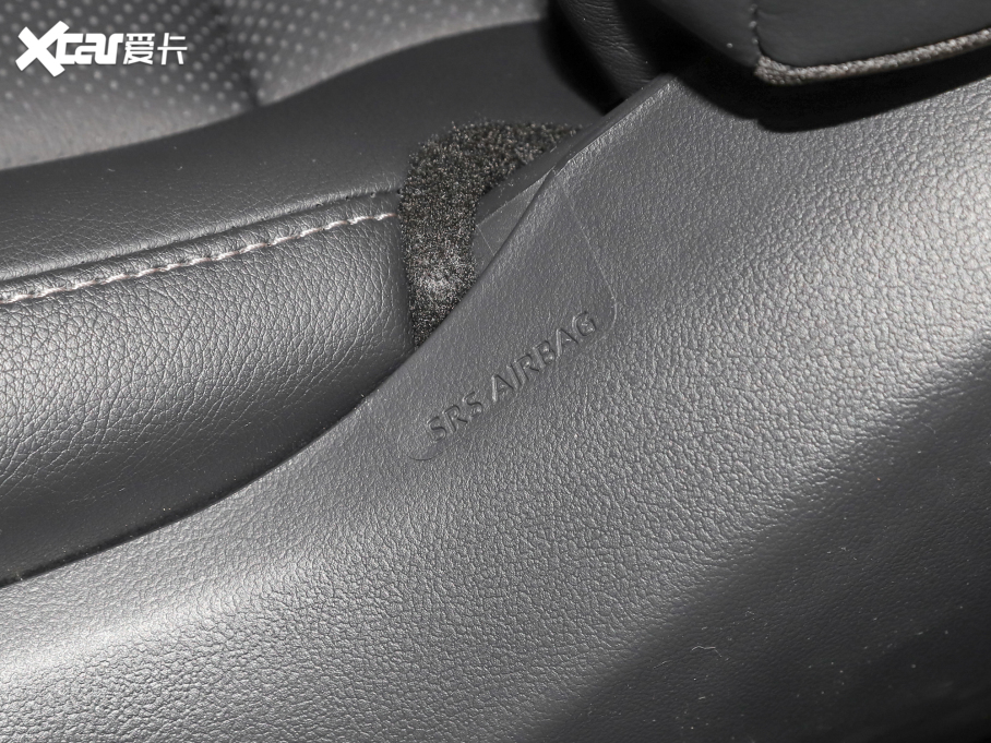 2022m_p p 2.5L E-CVTF