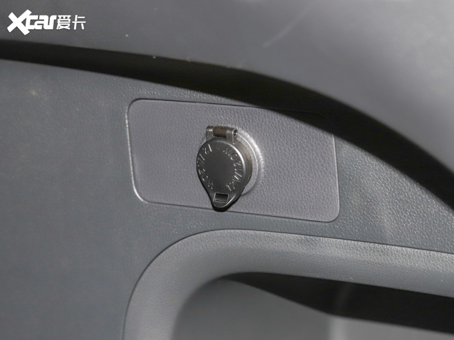 2022m_(d)p p 2.5L E-CVT(q)F