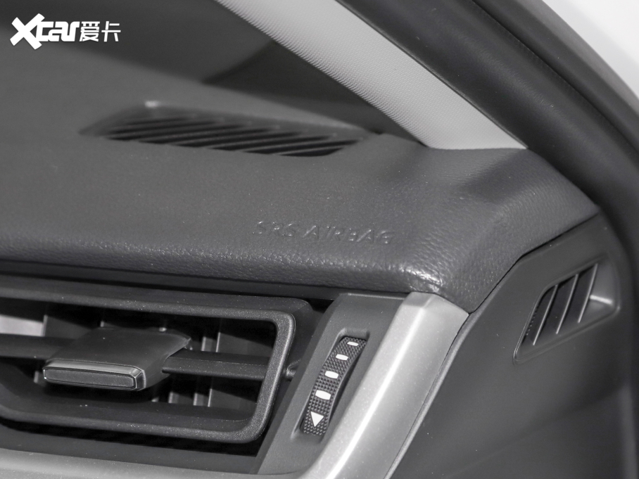 2022m_p p 2.5L E-CVTF