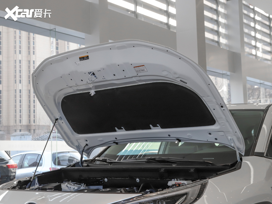 2022m_p p 2.5L E-CVTF