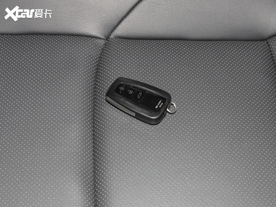 2022m_p p 2.5L E-CVTF