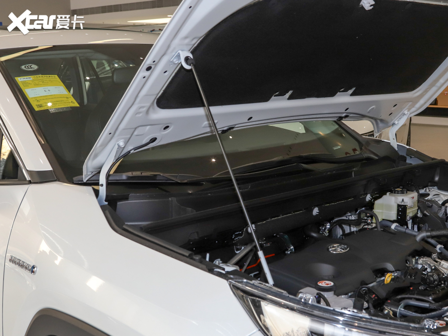 2022m_p p 2.5L E-CVTF