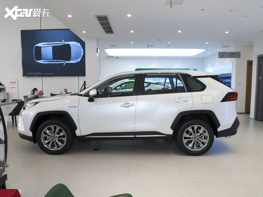 2022m_p p 2.5L E-CVTAPLUS