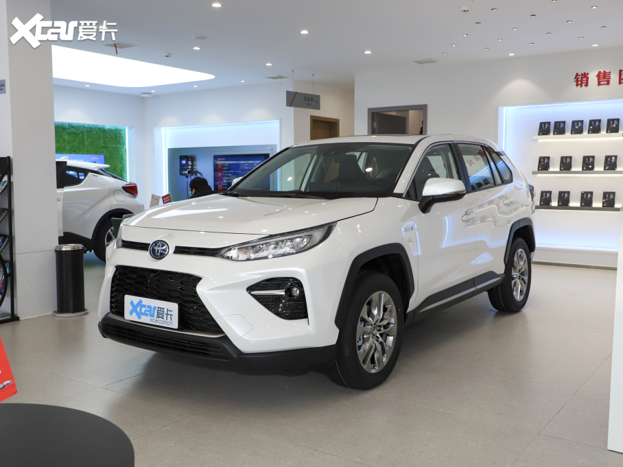 2022m_(d)p p 2.5L E-CVT(q)APLUS