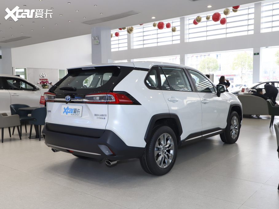 2022m_p p 2.5L E-CVTAPLUS