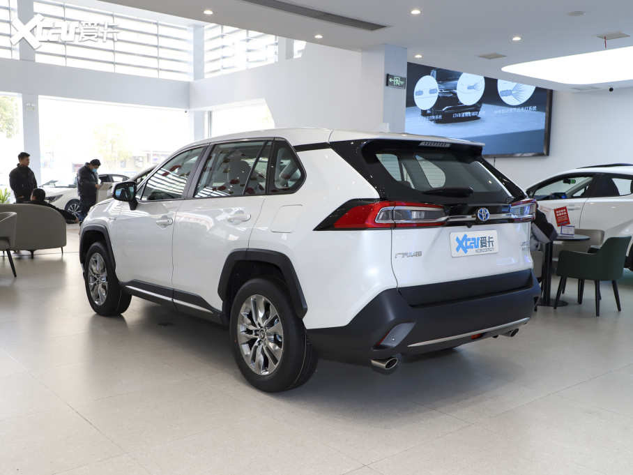 2022m_p p 2.5L E-CVTAPLUS