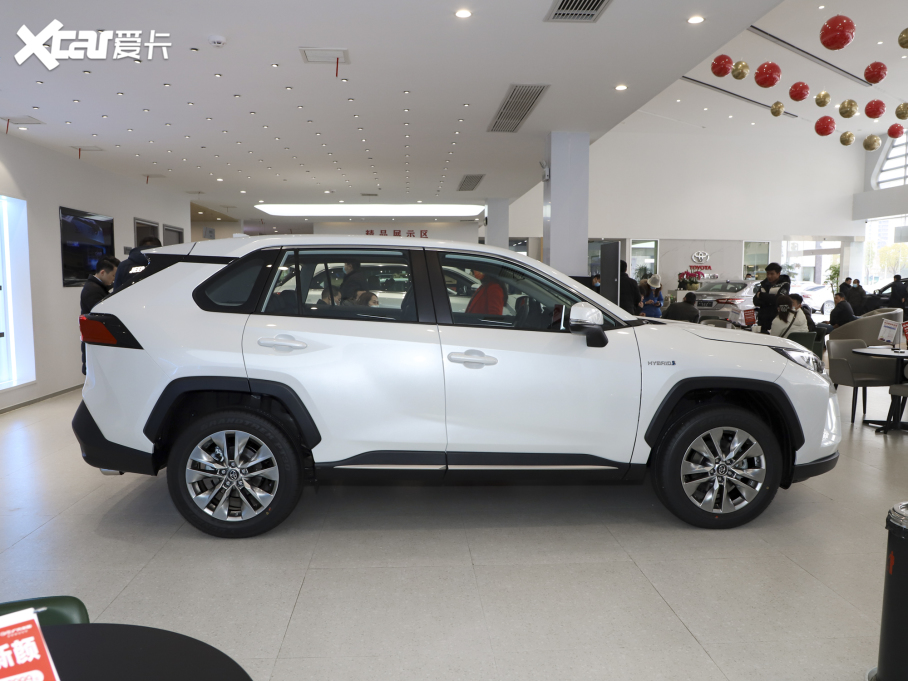 2022m_p p 2.5L E-CVTAPLUS