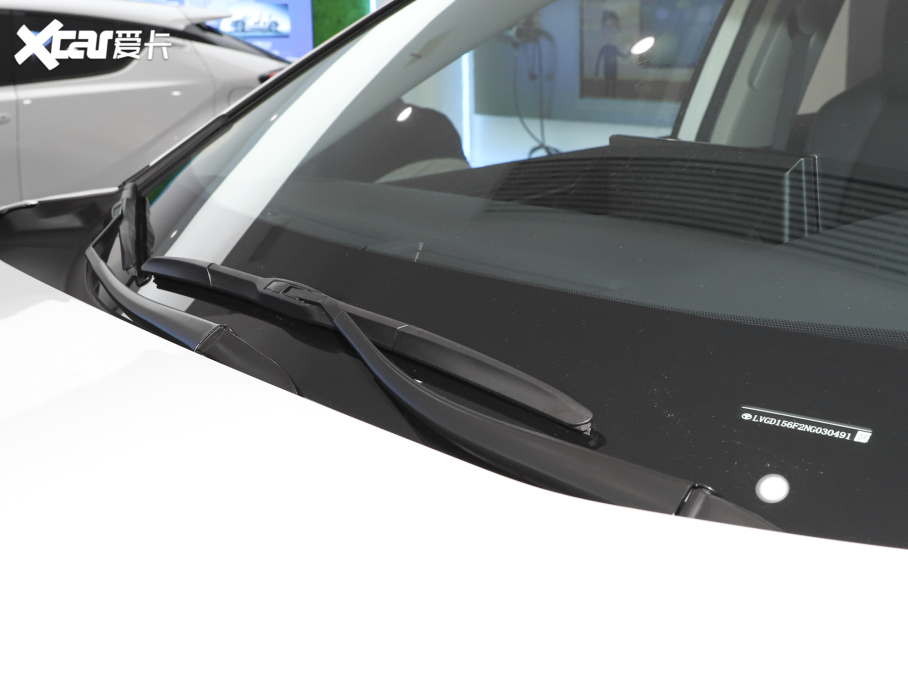 2022m_p p 2.5L E-CVTAPLUS