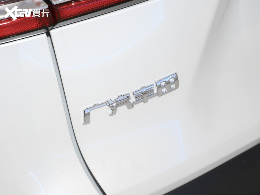 2022m_p p 2.5L E-CVTAPLUS